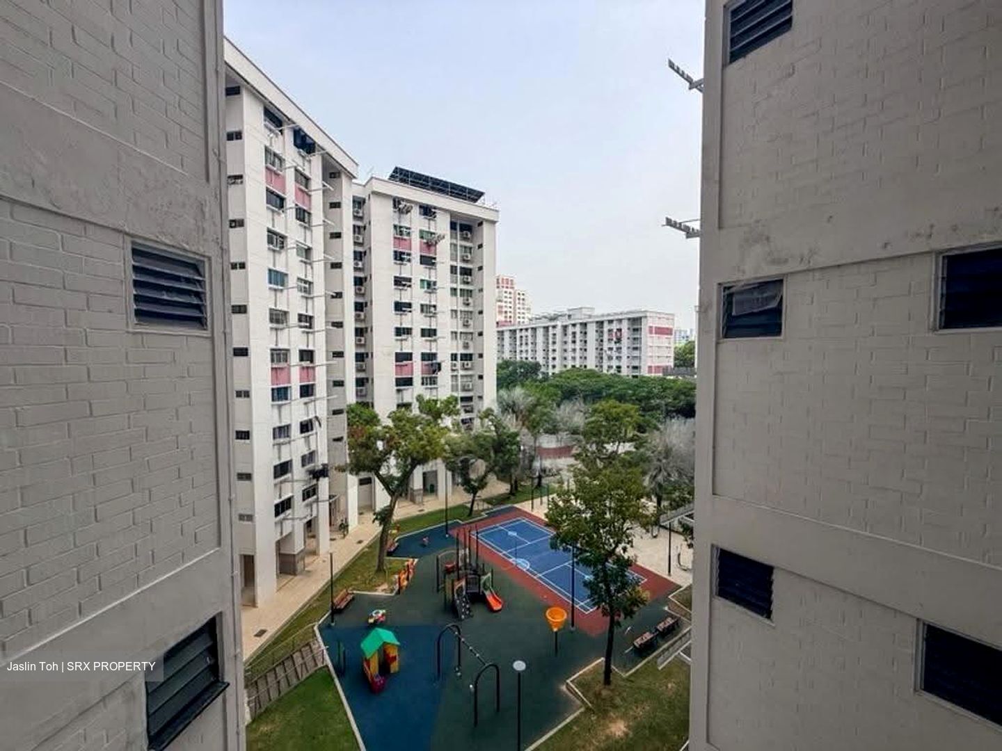 Blk 181 Bishan Street 13 (Bishan), HDB 4 Rooms #639541721